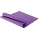Коврик для фитнеса и йоги SP-Planeta Fit 8722 размер 173x61x0,4см Violet - изображение 1