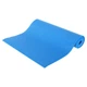 Килимок для фітнесу та йоги SP-Planeta 8725 розмір 173x61x0,8см Blue - зображення 2