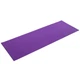 Килимок для фітнесу та йоги SP-Planeta 8725 розмір 173x61x0,8см Violet - зображення 3