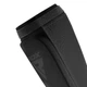 Захист гомілки та стопи RDX Shin Instep Foam Black/Black S - изображение 4