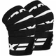 Бінті на коліна RDX K2 GYM Knee Wrap Black - зображення 1