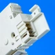 Замок (УБЛ) для пральної машини Electrolux (1461174045) - зображення 5