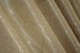 Комплект готових штор VR-Textil Льон Савана № 982ш Бежевий 150х270 см 2 шт (30-784) - зображення 8