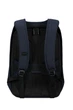 Рюкзак Антивор 15,6" Samsonite SECURIPAK 2.0 DARK BLUE 44,5x30x18 KO8*01002 - изображение 2