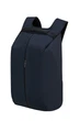 Рюкзак Антивор 15,6" Samsonite SECURIPAK 2.0 DARK BLUE 44,5x30x18 KO8*01002 - изображение 4