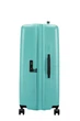 Чемодан 77 См American Tourister DASHPOP AQUA SKY 77x50x30(34) MG5*21003 - изображение 4