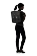 Сумка-Рюкзак American Tourister SUMMERRIDE BLACK 40x30x20 ME7*09008 - изображение 5