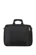 Сумка-Рюкзак American Tourister SUMMERRIDE BLACK 40x30x20 ME7*09008 - изображение 6