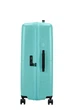 Чемодан 77 См American Tourister DASHPOP AQUA SKY 77x50x30(34) MG5*21003 - изображение 6