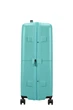Чемодан 77 См American Tourister DASHPOP AQUA SKY 77x50x30(34) MG5*21003 - изображение 7