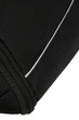 Сумка-Рюкзак American Tourister SUMMERRIDE BLACK 40x30x20 ME7*09008 - изображение 8