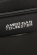 Сумка-Рюкзак American Tourister SUMMERRIDE BLACK 40x30x20 ME7*09008 - изображение 9