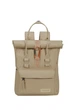 Рюкзак American Tourister URBAN GROOVE BEIGE 36x25x15 24G*55059 - изображение 1