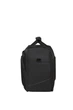 Сумка-Рюкзак American Tourister SUMMERRIDE BLACK 40x30x20 ME7*09008 - изображение 12