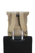 Рюкзак American Tourister URBAN GROOVE BEIGE 36x25x15 24G*55059 - изображение 3