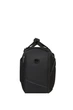 Сумка-Рюкзак American Tourister SUMMERRIDE BLACK 40x30x20 ME7*09008 - изображение 13