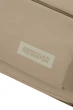 Рюкзак American Tourister URBAN GROOVE BEIGE 36x25x15 24G*55059 - изображение 7