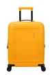 Чемодан 55 См American Tourister DASHPOP GOLDEN YELLOW 55x40x20(23) MG5*56001 - изображение 1