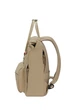 Рюкзак American Tourister URBAN GROOVE BEIGE 36x25x15 24G*55059 - изображение 9