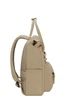 Рюкзак American Tourister URBAN GROOVE BEIGE 36x25x15 24G*55059 - изображение 10