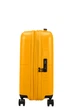 Чемодан 55 См American Tourister DASHPOP GOLDEN YELLOW 55x40x20(23) MG5*56001 - изображение 4