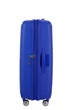 Чемодан 77 См American Tourister SOUNDBOX COBALT BLUE 77x51,5x29,5(32,5) 32G*12003 - изображение 10