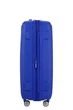 Чемодан 77 См American Tourister SOUNDBOX COBALT BLUE 77x51,5x29,5(32,5) 32G*12003 - изображение 11