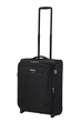 Чемодан 55 См American Tourister SUMMERRIDE BLACK 55x40x23(25) ME7*09003 - изображение 13