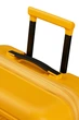 Валіза 66 См American Tourister DASHPOP GOLDEN YELLOW 66x40x22(25) MG5*56002 - зображення 5