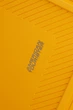 Валіза 66 См American Tourister DASHPOP GOLDEN YELLOW 66x40x22(25) MG5*56002 - зображення 12