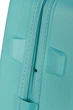 Чемодан 66 См American Tourister DASHPOP AQUA SKY 66x40x22(25) MG5*21002 - изображение 8