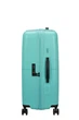 Чемодан 66 См American Tourister DASHPOP AQUA SKY 66x40x22(25) MG5*21002 - изображение 14