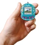 Интерактивная игрушка Top Secret Giga Pets Unicorn Virtual Animal Pet виртуальное животное, тамагочи - изображение 2