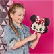 Интерактивная сумочка Purse Pets Disney Minnie Mouse Минни Маус (6067403) - изображение 8