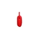 Акустическая система JBL Clip 5 Red (JBLCLIP5RED) - изображение 5