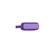 Акустична система JBL GO 4 Purple (JBLGO4PUR) - изображение 8