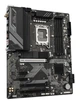 Материнська плата Gigabyte Z790 D AX s-1700 - зображення 3