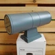 Фасадный уличный светильник под лампу E27 Feron DH0702 Серый (06295) - изображение 5