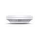 Точка доступу TP-Link EAP670 - зображення 5