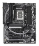 Материнська плата Gigabyte Z790 Eagle AX Socket 1700 - зображення 2