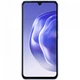 Смартфон Vivo V21 128 GB Sunset Dazzle (Grade C) БУ - Б/В - зображення 2