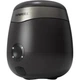 Устройство от комаров Thermacell E90 Rechargeable Mosquito Repeller Charcoal - изображение 2