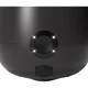 Устройство от комаров Thermacell E90 Rechargeable Mosquito Repeller Charcoal - изображение 3