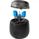 Устройство от комаров Thermacell E90 Rechargeable Mosquito Repeller Charcoal - изображение 5