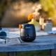 Устройство от комаров Thermacell E55 (40) Rechargeable Mosquito Repeller Charcoal - изображение 6