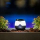 Устройство от комаров Thermacell EL55 Rechargeable Mosquito Repeller+GlowLight Charcoal - изображение 8