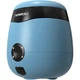 Пристрій від комарів Thermacell E55 (40) Rechargeable Mosquito Repeller Blue - зображення 2