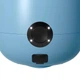 Пристрій від комарів Thermacell E55 (40) Rechargeable Mosquito Repeller Blue - зображення 4