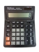 Калькулятор Brilliant BS-0444 Чорний (04288532) - зображення 1