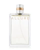 Тестер Туалетная вода для женщин Chanel Allure 100 мл - изображение 2